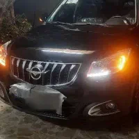 هایما اس ۷ توربو پلاس