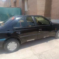 جابجایی مسافرین اربعین ب کل مرزهای ایران