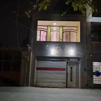 سویت آپارتمان تجاری مسکونی امام خمینی بابوکان|فروش خانه و ویلا|اصفهان, بابوکان|دیوار