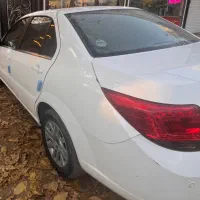 دنا ۹۸|خودرو سواری و وانت|کرج, گلشهر|دیوار