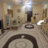50خوش نقشه