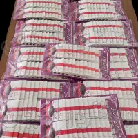 زعفران قائنات پخش عمده ووتناژ اقتصادی و لوکس