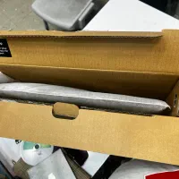 لپ تاپ با پترو کارت|رایانه همراه|بندر ماهشهر, |دیوار