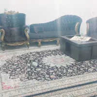 مبل|مبلمان خانگی و میز عسلی|نکا, |دیوار