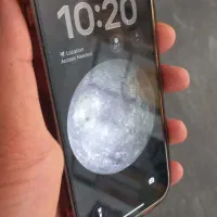 آیفون ۱۲ نرمال