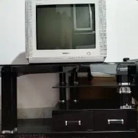 تلویزیون