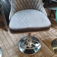 رویه کوب ماهر|استخدام صنعتی، فنی، مهندسی|چهاردانگه (تهران), |دیوار