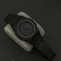 دارک واچ شرکتی