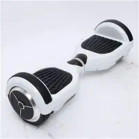 اسکوتر برقی