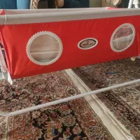 گهواره میلاد...