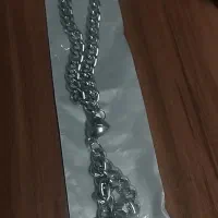 کاریزما زیبایی استایل شما|بدلیجات|قوچان, |دیوار