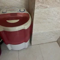 مینی واش