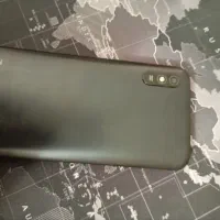 گوشیredmi9a|موبایل|تبریز, |دیوار