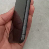 Iphone 11آیفون ۱۱ نرمال|موبایل|مشهد, سناباد|دیوار