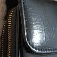 کیف ظریف|کیف، کفش، کمربند|قم, ولیعصر|دیوار