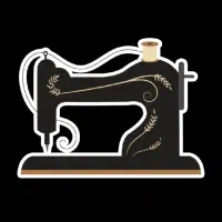 زیگزال  دوزخانوم