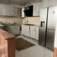فروش آپارتمان در حسن آباد فشافویه