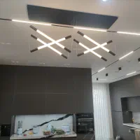 نصاب لوستر|خدمات پیشه و مهارت|لاهیجان, شیشه گران|دیوار