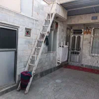 ملک ویلایی قابل سکونت مرکز شهر|فروش خانه و ویلا|بجنورد, |دیوار