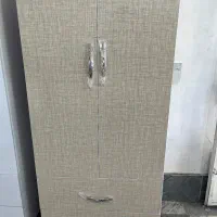 کمد لباس دراور|جاکفشی، کمد، دراور|تبریز, |دیوار