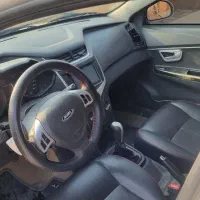 mvm 315 مدل ۹۶|خودرو سواری و وانت|ارومیه, |دیوار