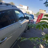 یدک کش و امدادخودرو فولادشهر زرین شهرباغ بهادران|خدمات حمل و نقل|فولادشهر, فولادشهر|دیوار