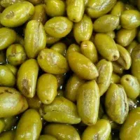 زیتون ماری تازه رودبار