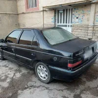پارس 84|خودرو سواری و وانت|شیراز, صنایع الکترونیک|دیوار