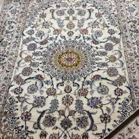 فرش دستبافت