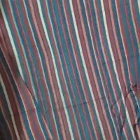 جاجیم خیلی قدیمی فروش به بالاترین پیشنهاد