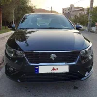 تارا V1 پلاس 1404|خودرو سواری و وانت|قم, پردیسان|دیوار