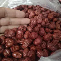 عناب