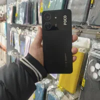 poco c65
