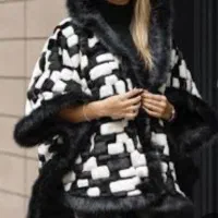 پانچ،یکبارم استفاده نشده نو هست|لباس|چالوس, |دیوار