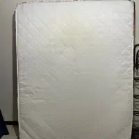 تشک خوش خواب