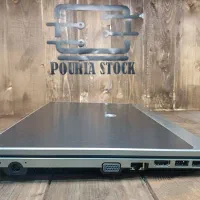 لپ تاپ HP 4330 i5|رایانه همراه|تهران, سلسبیل شمالی|دیوار
