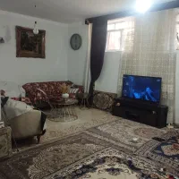 واحدجهت اجاره در شهرک سعدی خیابان امیرکبیر|اجارهٔ خانه و ویلا|سنندج, |دیوار