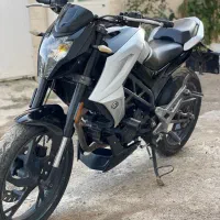 cf 150