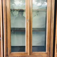 کمد لباس و وسایل