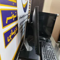 سیستم رومیزی|رایانه رومیزی|همدان, |دیوار