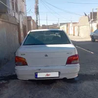 ماشین|خودرو سواری و وانت|زاهدان, |دیوار