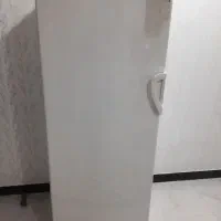 تمام فریزر هفت کشو بدون برفک پارس