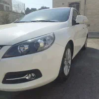 جک j5 مدل 1395 در حد
