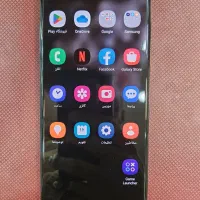 s20 plus 5G ram12|موبایل|تهران, تجریش|دیوار