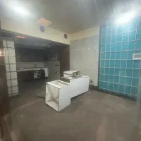 ۳۰ متر مغازه فاز۱ شهرک اکباتان|اجارهٔ مغازه و غرفه|تهران, اکباتان|دیوار