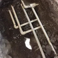 لوله کشی آب و گاز،نشت یابی وتعمیرات پکیج|خدمات پیشه و مهارت|قم, بنیاد|دیوار