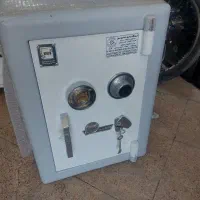 گاوصندوق کاوه اصل (برند)