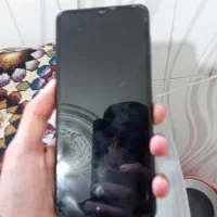 سامسونگ|موبایل|تبریز, |دیوار