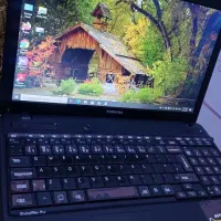 لبتاب لبتاپ