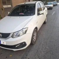 سایناSمدل1403|خودرو سواری و وانت|شیراز, شیخ علی چوپان|دیوار